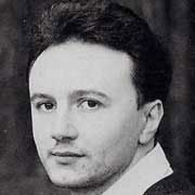 IVREA NUOVAMENTE GAYA - Andrea Demarchi - Gay.it Archivio