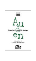 SESSO, DROGA E W.H.AUDEN - AudenIntervista - Gay.it Archivio