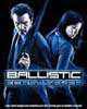 CINEUSCITE DEL WEEKEND - Ballistic - Gay.it Archivio