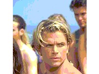 GAY DEL DUEMILA - Bellissimi 2 1 - Gay.it Archivio