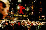 SESSO E STORIA ALLA BERLINALE 55 - Berlinale2005 - Gay.it Archivio
