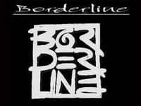 Sassari: il Comune denunciato in sede europea - Borderline 2 - Gay.it Archivio