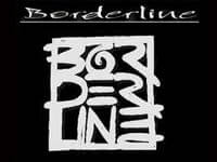 SARDEGNA: ARRIVA IL BORDERLINE - Borderline 6 - Gay.it Archivio