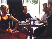 CUORI GAY SPEZZATI... - Broken5 - Gay.it Archivio