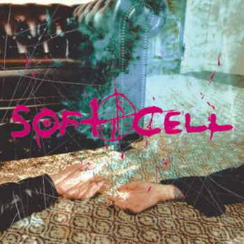 BELLEZZA E CRUDELTA' - CD crueltywithoutbeauty - Gay.it Archivio