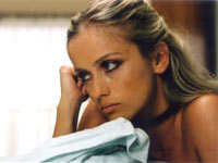 QUELLO CHE P&C NON DICONO - CHIARAgayit 5 - Gay.it Archivio