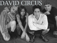 UN DAVID PER IL PRIDE - CIRCUS - Gay.it Archivio
