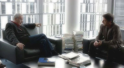 SIAMO UN PO' TUTTI VOYEUR - Cache6 - Gay.it Archivio