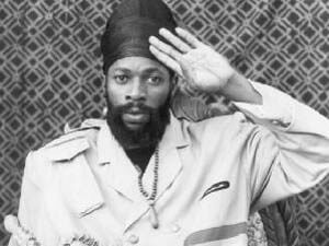 Pisa: annullato concerto, celebrava odio per i gay - Capleton 1 - Gay.it Archivio