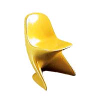 ARREDARE CON LA PLASTICA - Casalino - Gay.it Archivio