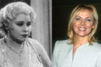 CINENOVITA' GAY - Cattrall - Gay.it Archivio