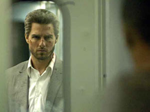 VENEZIA: EFFETTO CRUISE - Collateral 2 - Gay.it Archivio