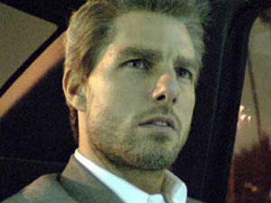 VENEZIA: EFFETTO CRUISE - Collateral 3 - Gay.it Archivio