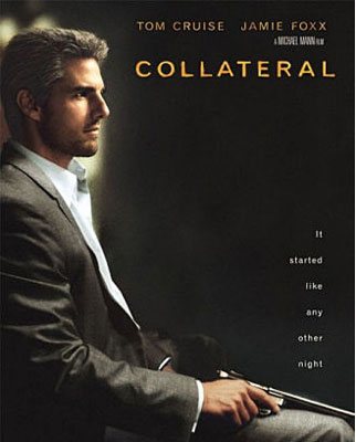 VENEZIA: EFFETTO CRUISE - Collateral 4 - Gay.it Archivio