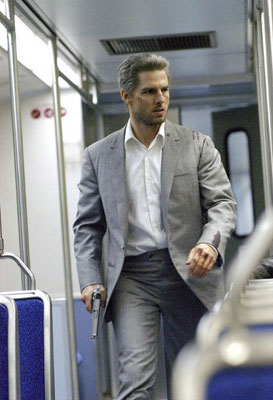 VENEZIA: EFFETTO CRUISE - Collateral - Gay.it Archivio