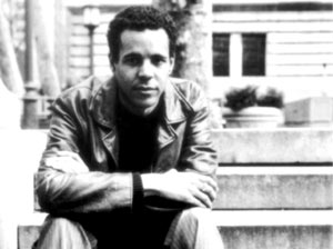 LIBRI IN PIAZZA E AL CAFFE' - Colson Whitehead - Gay.it Archivio