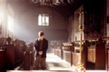 LA CHIESA HA L'AIDS - ConspiracySilenceChild - Gay.it Archivio