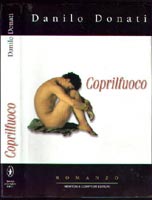 SETTEMBRE: NOVITÀ IN LIBRERIA - Coprilfuoco - Gay.it Archivio