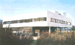 ARREDARE, NUOVA RUBRICA DI ELLE - Courbusiercasa g - Gay.it Archivio
