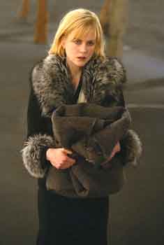 TUTTE LE BESTIE DI CANNES - DOGVILL4 - Gay.it Archivio