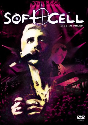 BELLEZZA E CRUDELTA' - DVD live inMilan - Gay.it Archivio