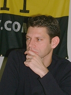 LE FATE A PARIGI - David Dibilio - Gay.it Archivio