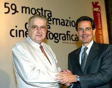 MORITZ, RE DEGLI ORSI - De Hadeln e Barnabe - Gay.it Archivio