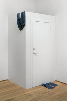 GAY, IN UN MODO DIVERSO - ELM 003 - Gay.it Archivio
