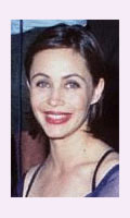 CINENOVITA' GAY - Emmanuelle Beart - Gay.it Archivio