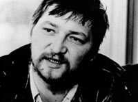 Teatro: dramma gay di Fassbinder in prova a Torino - FASSBINDER01 - Gay.it Archivio