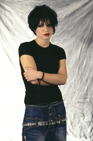 IL VERSILIA MARDI GRAS FA STORIA - FOTO DOLCENERA 2 - Gay.it Archivio