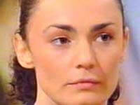 CRONACA DI UNA CONFESSIONE D"AMORE IN TV - Fabiana ok - Gay.it Archivio