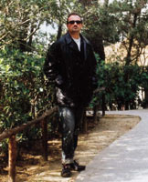 FEDERICO, CUORE DI DIAMANTE - Federico1 - Gay.it Archivio