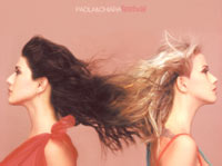 QUELLO CHE P&C NON DICONO - FestivalSingleCover2 - Gay.it Archivio