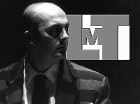 Teatro gay: LaManicaTagliata cerca attori - Frennio - Gay.it Archivio