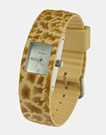 CARA MAMMA, TI REGALO... - Furla Orologio - Gay.it Archivio