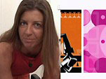 GOOD AS YOU: ORGOGLIO IN TV - GAY benedetta - Gay.it Archivio