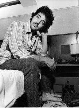 ROMA CITTA' OCCUPATA - GAZZ - Gay.it Archivio