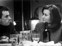 TOGAY, VINCONO LE DONNE - GIORNI02 - Gay.it Archivio