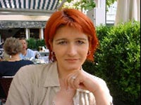 AGGRESSIONE OMOFOBA A BOLZANO - Gander - Gay.it Archivio