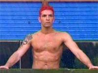 GAY E INVISIBILI - Gas 2 - Gay.it Archivio