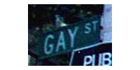 STONEWALL: TRA IERI E OGGI - GaySt - Gay.it Archivio