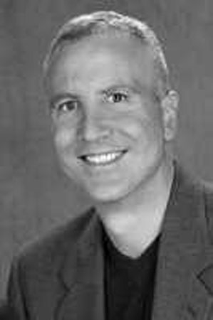 NOZZE GAY LEGALI IN CALIFORNIA - Geoff Kors - Gay.it Archivio