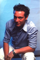 GIORGIO NON MORDE! - Gio1 - Gay.it Archivio