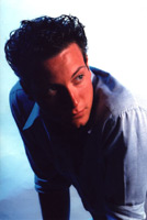 GIORGIO NON MORDE! - Gio2 - Gay.it Archivio