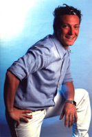 GIORGIO NON MORDE! - Gio4 - Gay.it Archivio