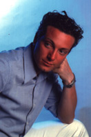 GIORGIO NON MORDE! - Gio6 - Gay.it Archivio