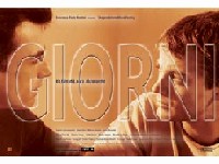 CINEMA GAY SULLA LAGUNA - Giorni - Gay.it Archivio