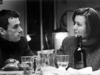 SESSO E SOLITUDINE - Giorni 1 - Gay.it Archivio