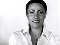 Le "stanze" di Giuni - Giuni2 1 - Gay.it Archivio